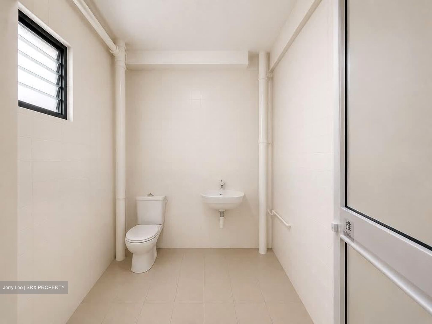 Blk 121 Potong Pasir Avenue 1 (Toa Payoh), HDB 3 Rooms #599220851